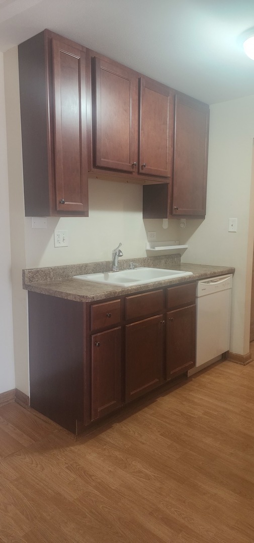 8894 Knight Avenue 213 — photo