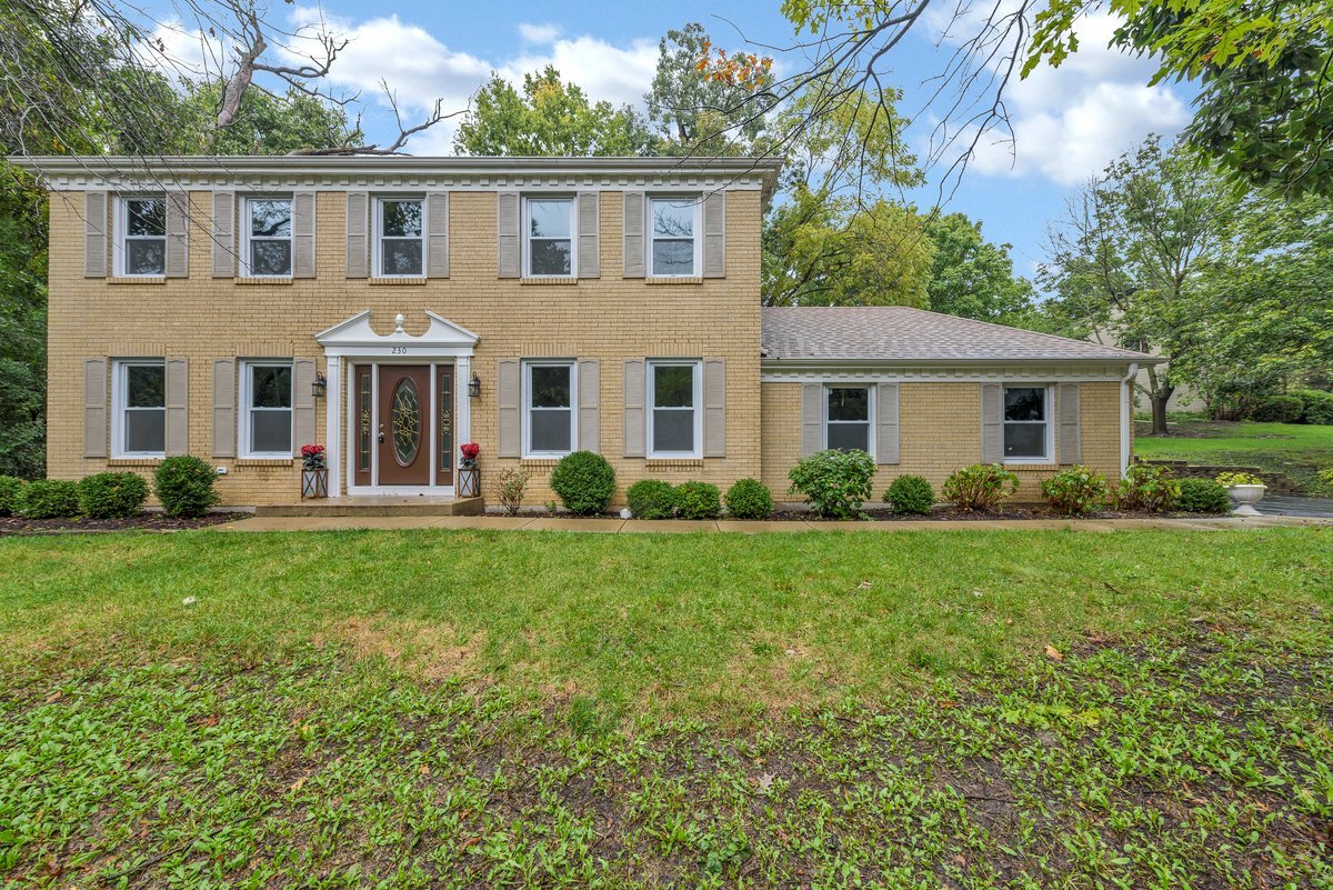 230 Saint Andrews Drive — photo