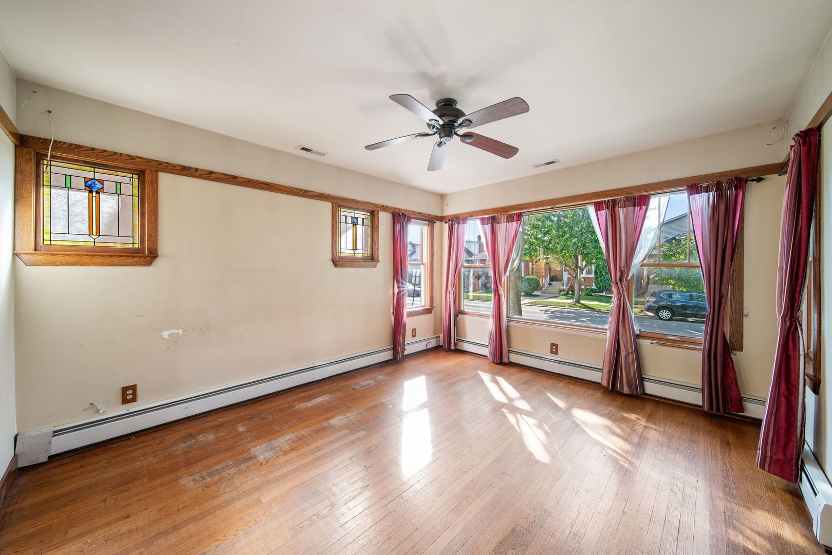 Home in Chicago, IL 60634 — photo 3