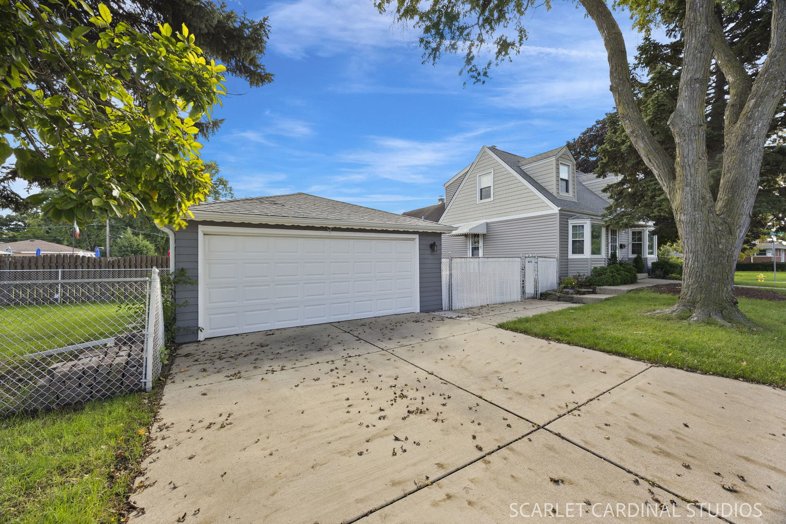 1759 Coolidge Avenue, Berkeley, IL 60163 — photo 2