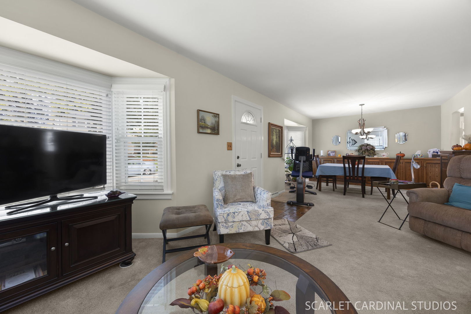 1759 Coolidge Avenue, Berkeley, IL 60163 — photo 3