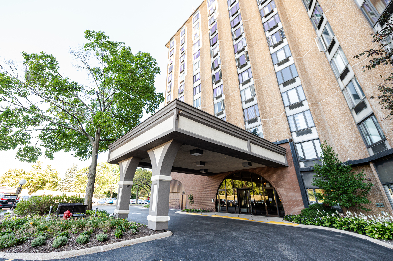 1 Renaissance Place Unit 400 — photo