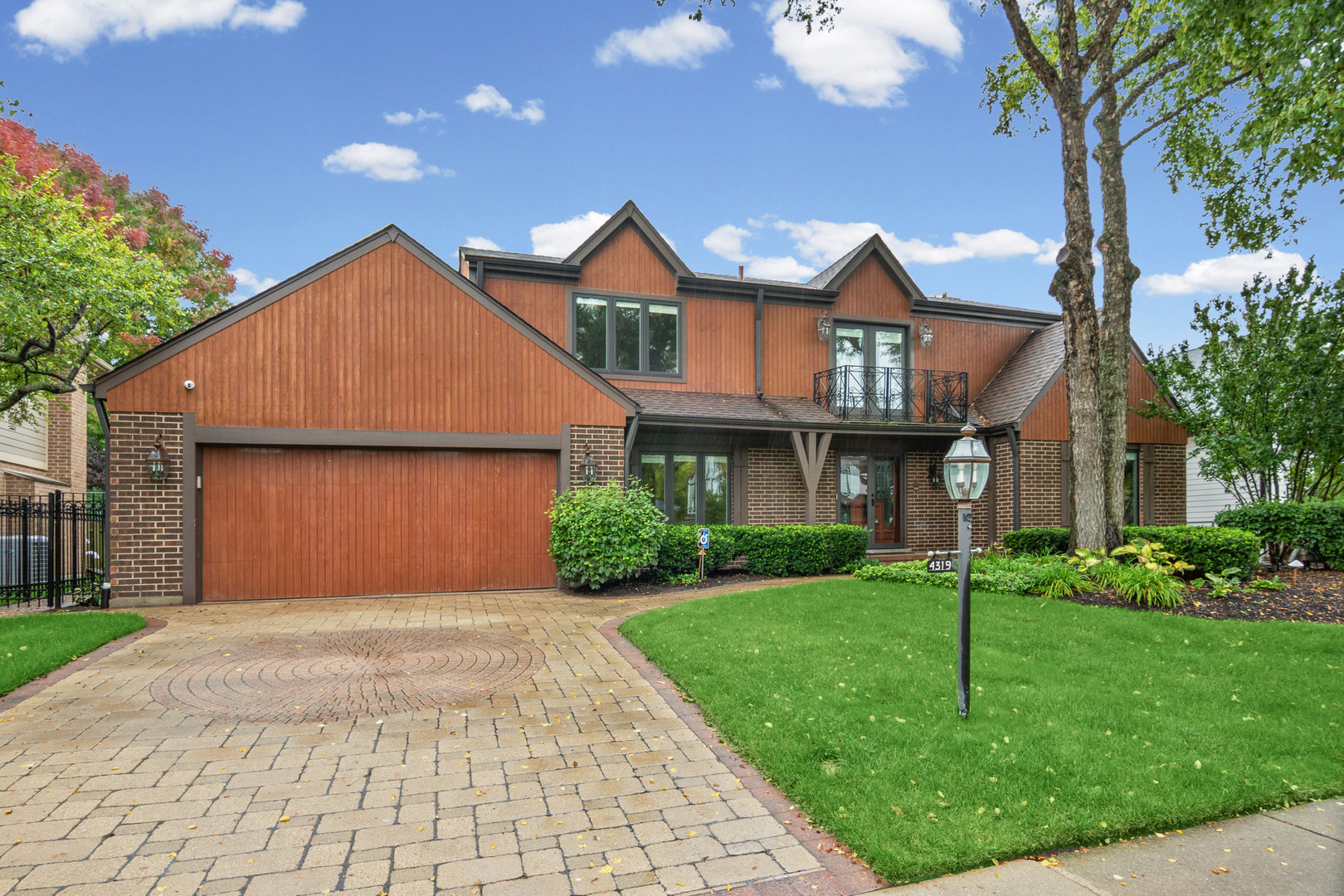 4319 Phyllis Drive — photo