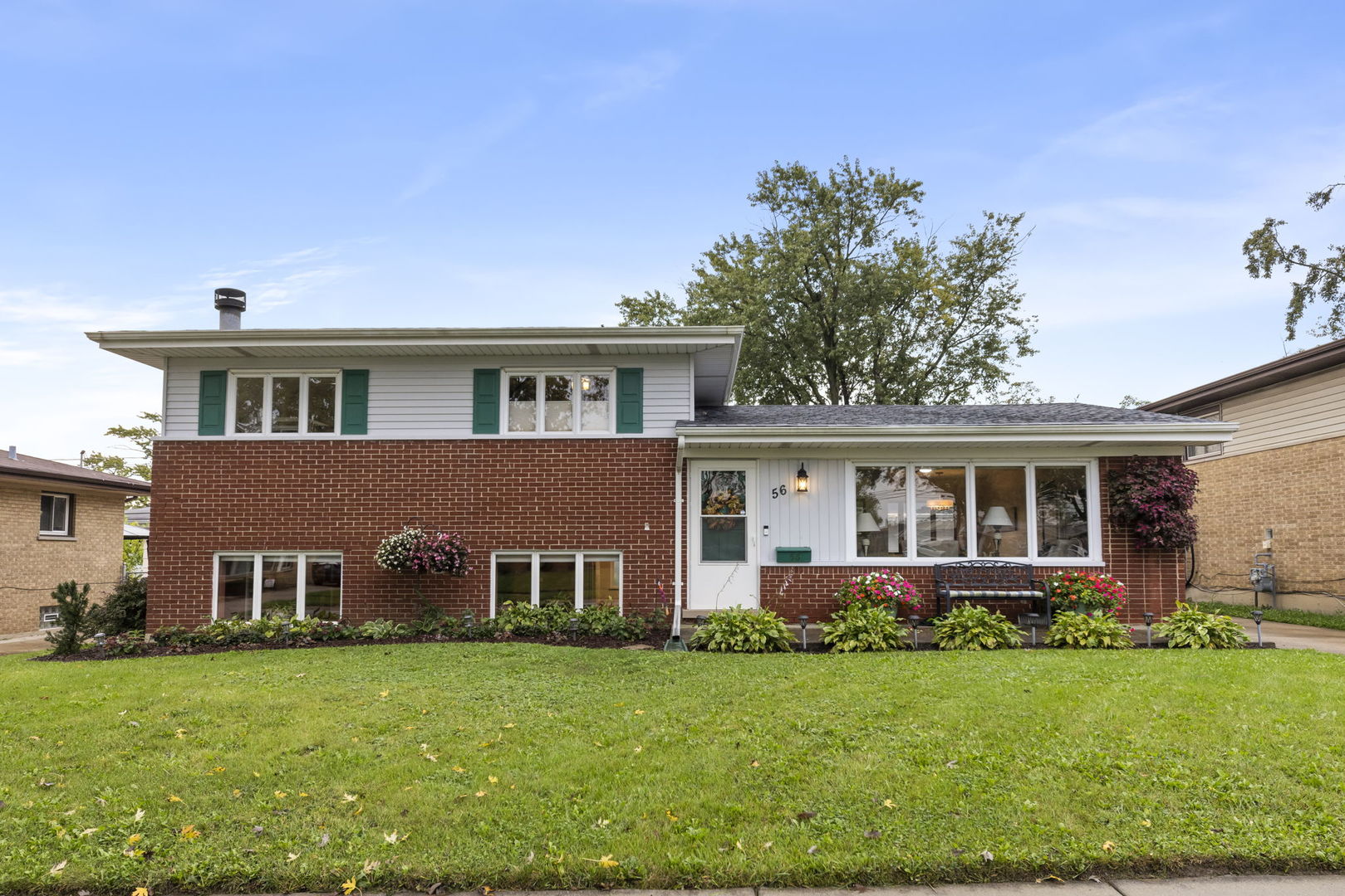 56 Peyton Drive — photo