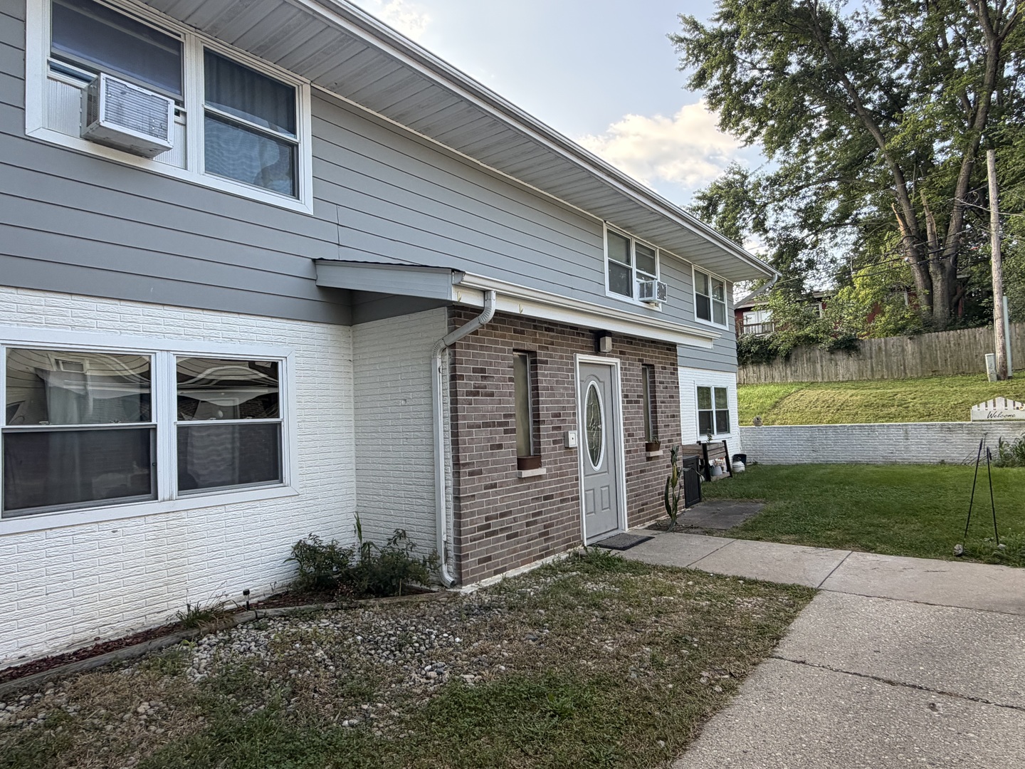 1314 Argo Lane Unit 2 — photo