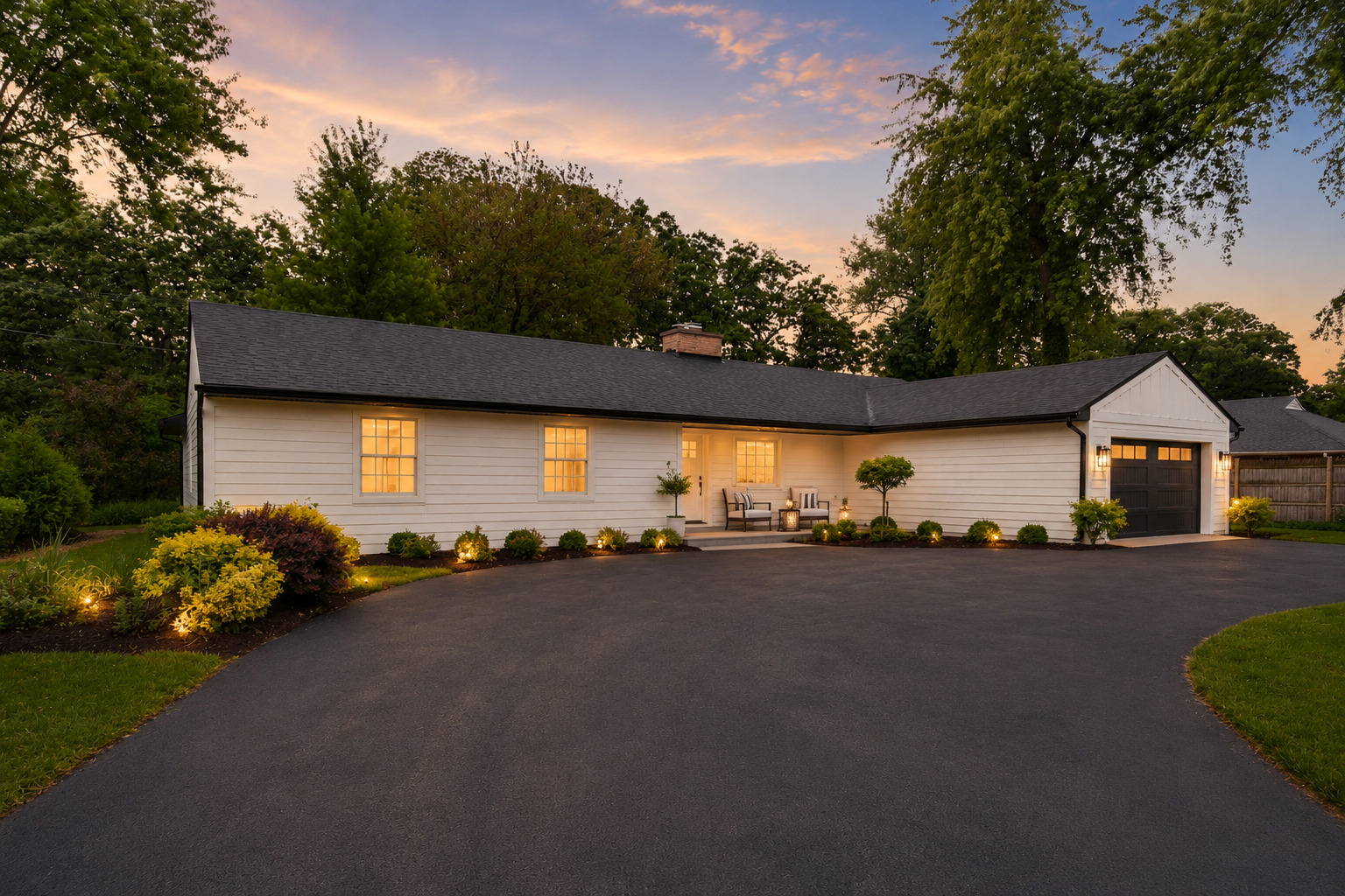 Home in Lake Forest, IL 60045 — photo 3