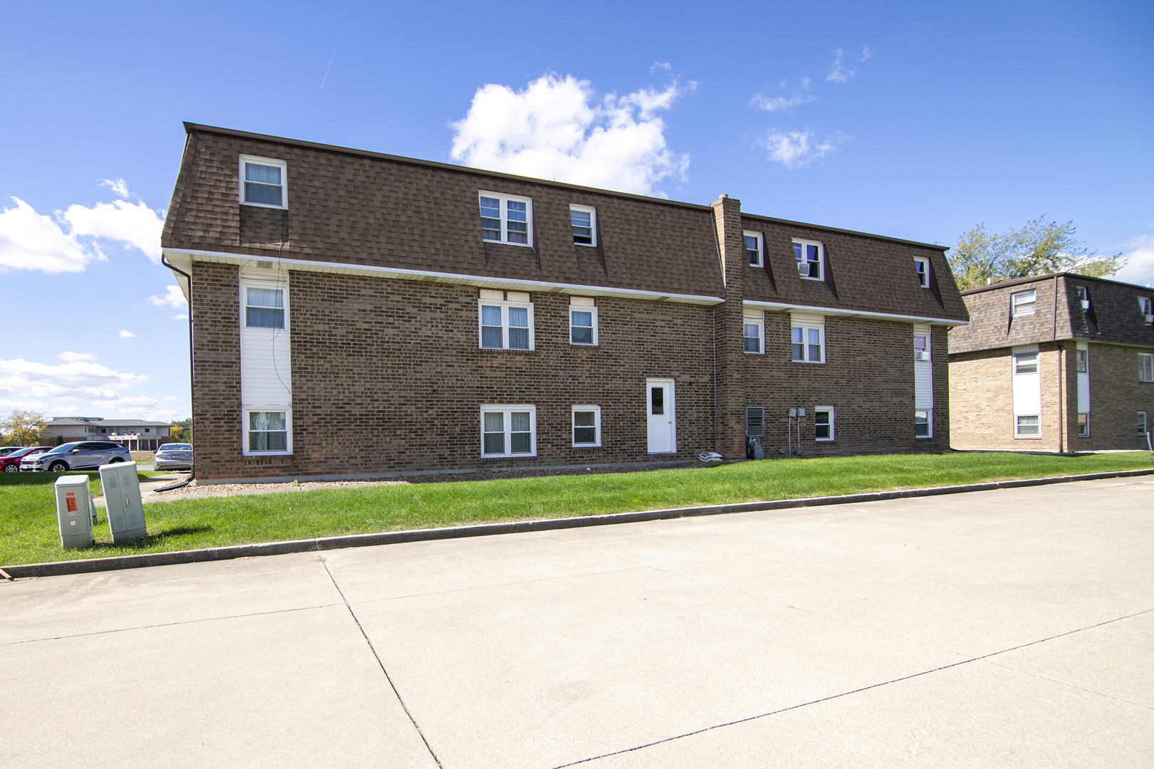 182 Mohawk Drive, Bourbonnais, IL 60914 — photo 3