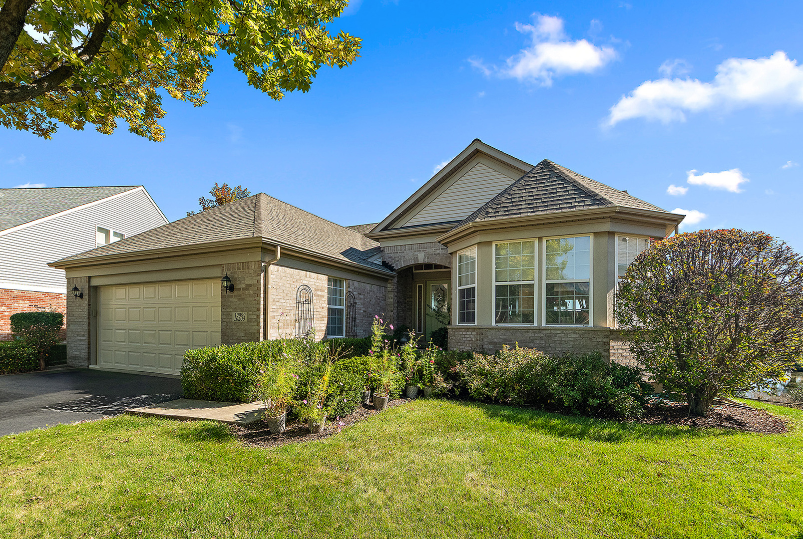 13233 Bundoran Court — photo