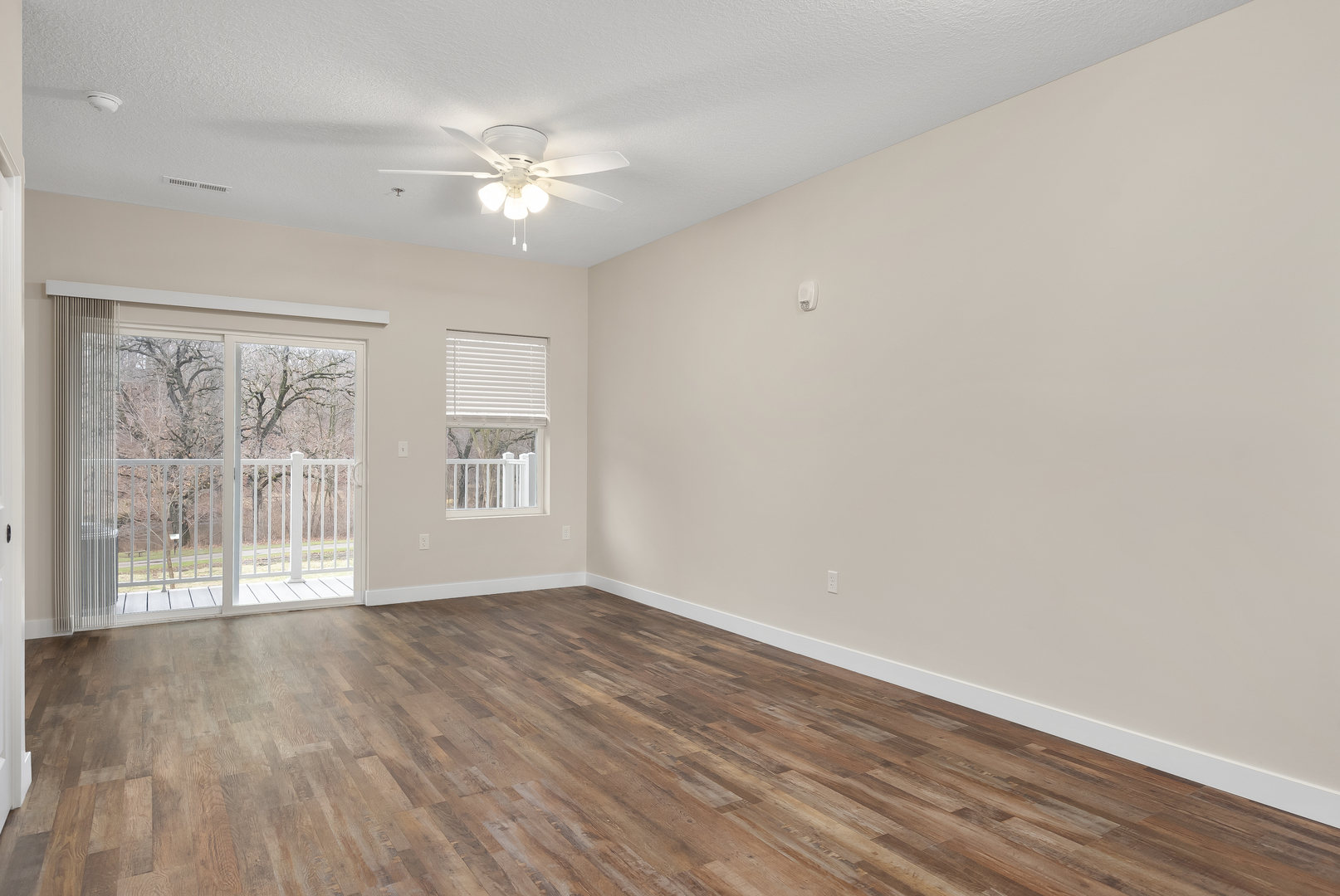 1156 Devils Glen Road Unit 111 — photo
