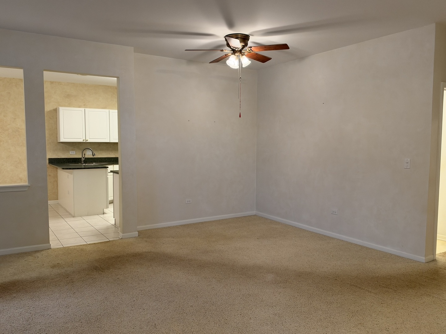 Home in Plainfield, IL 60544 — photo 3