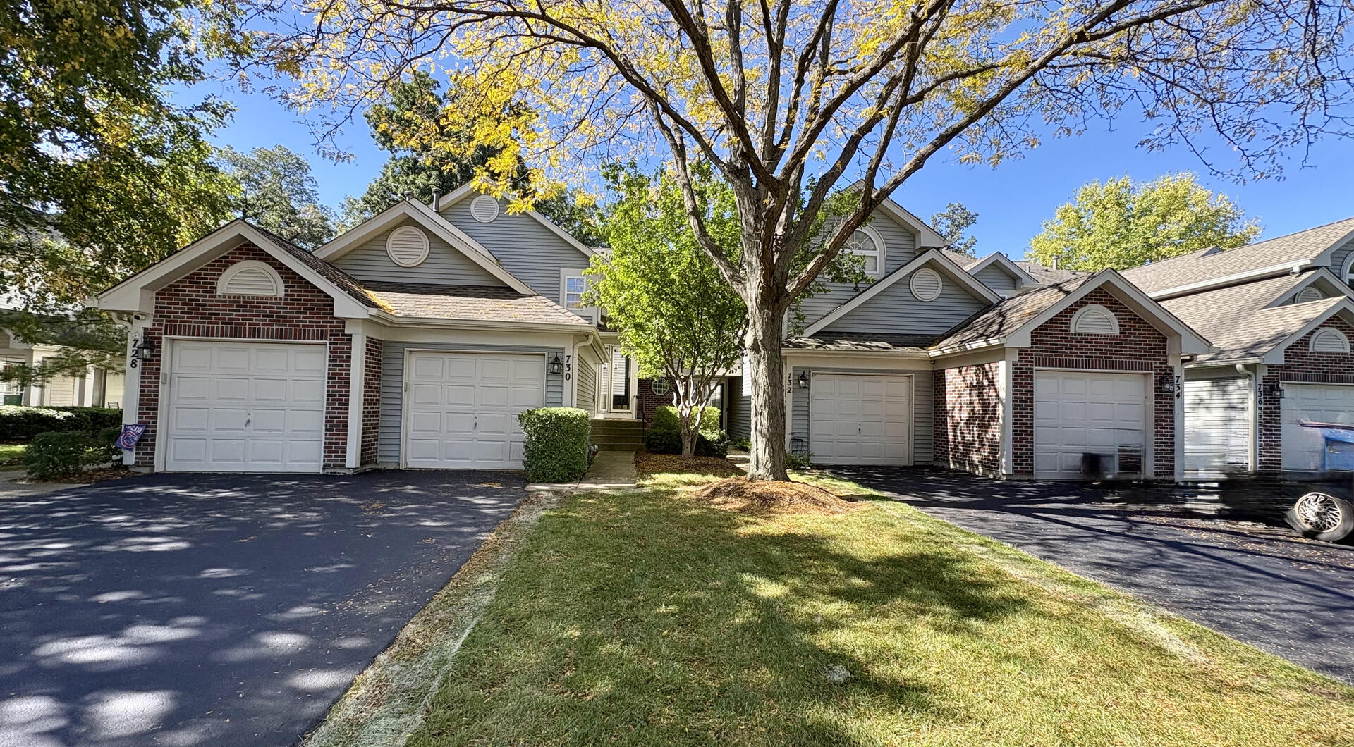 730 Ripple Brook Lane — photo