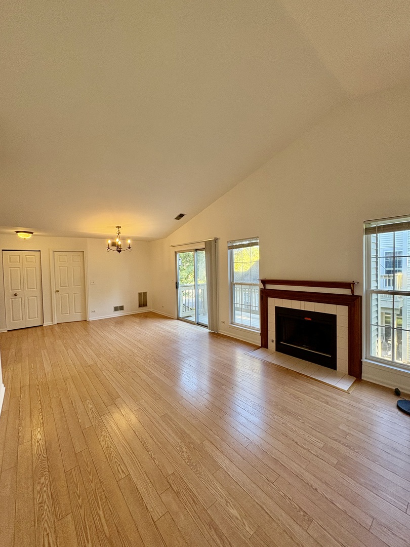 730 Ripple Brook Lane, Elgin, IL 60120 — photo 3