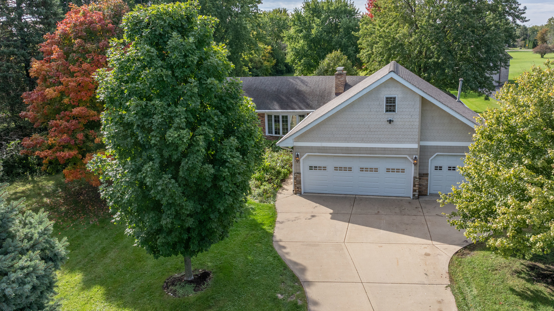 1985 Reckinger Road, Aurora, IL 60502 — photo 3