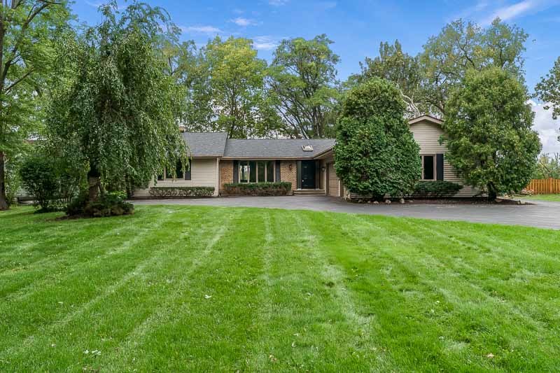 11528 Tanawingo Trail — photo