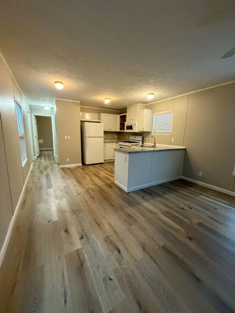 1301 Devils Glen Road Unit 21 — photo