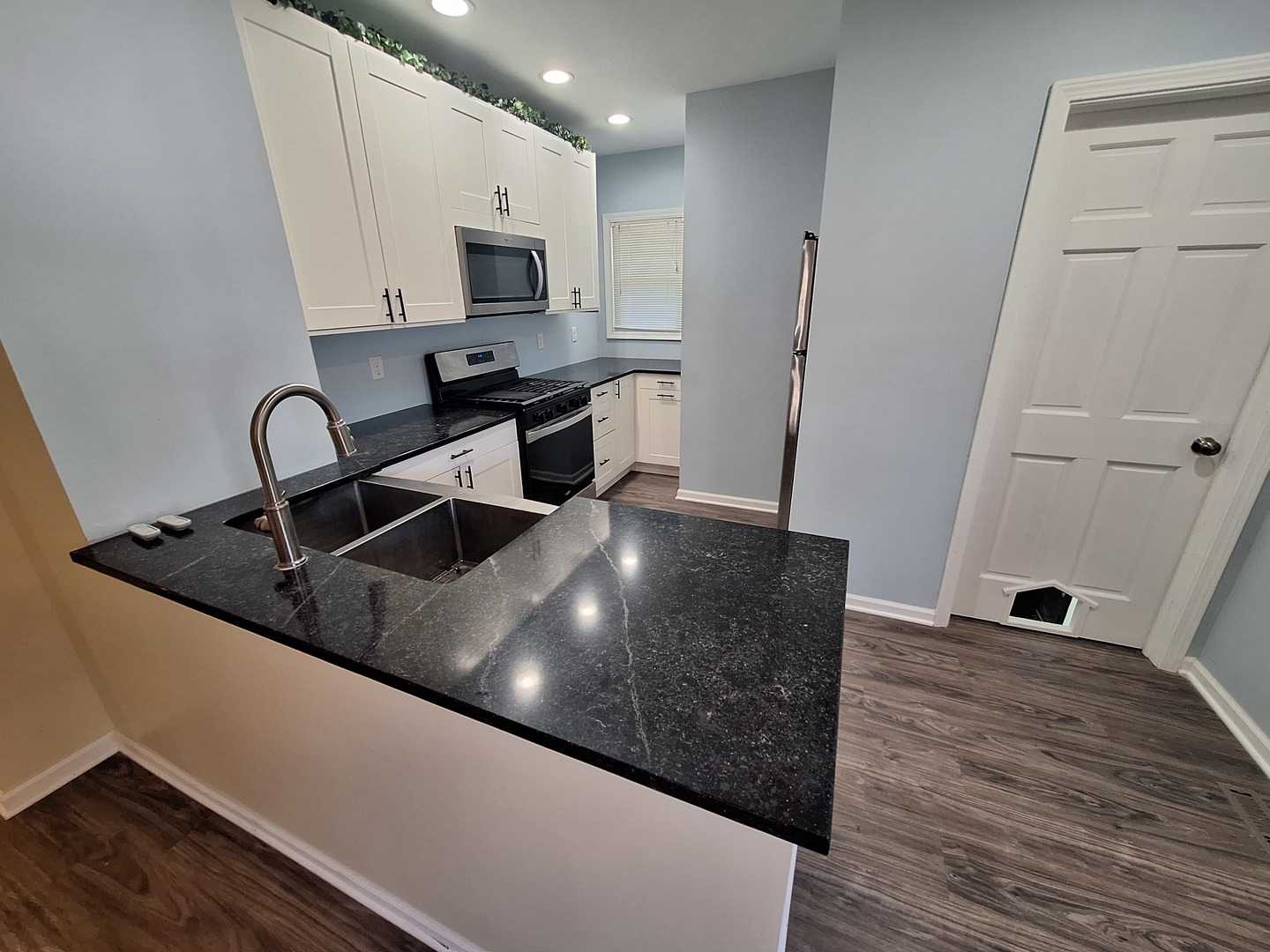 715 Catherine Street, Ottawa, IL 61350 | Realty.com