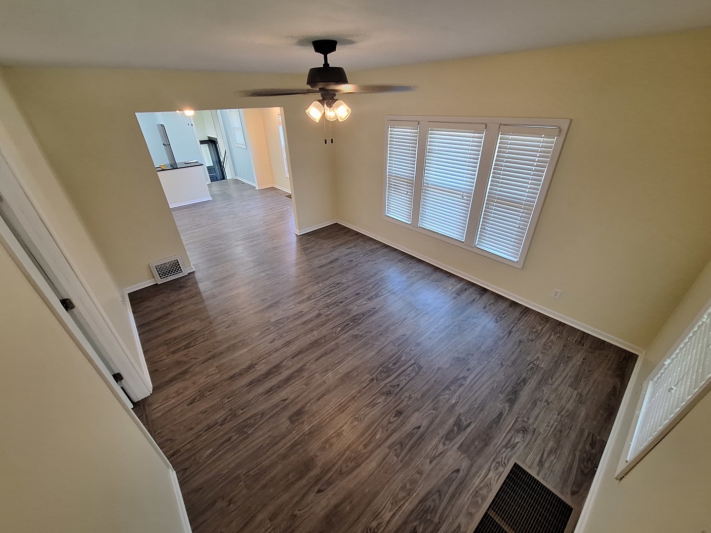 715 Catherine Street, Ottawa, IL 61350 | Realty.com
