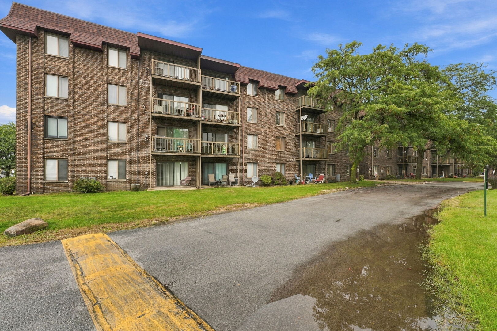 820 Elder Road 202 — photo