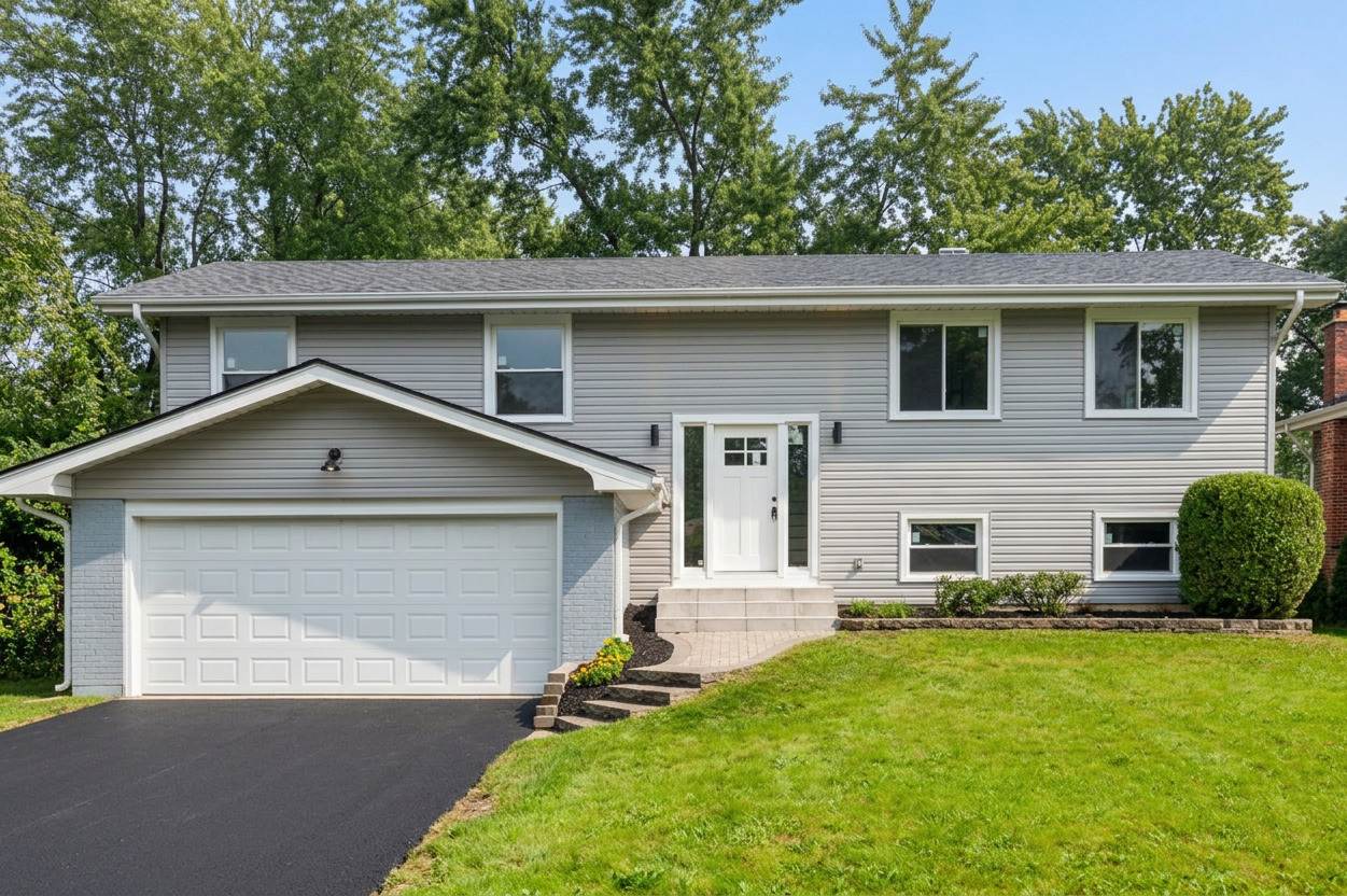 1075 Lancaster Court — photo