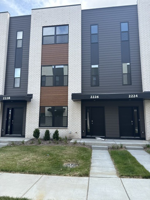 2226 Lakeshore Drive 2226 — photo