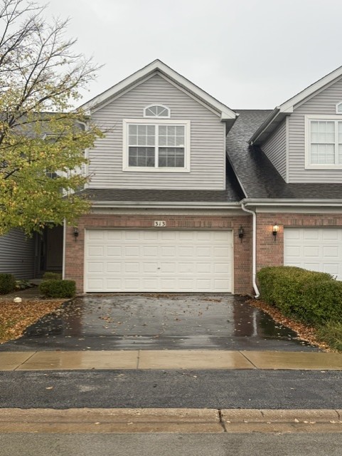 313 Lucille Lane Unit 313 — photo