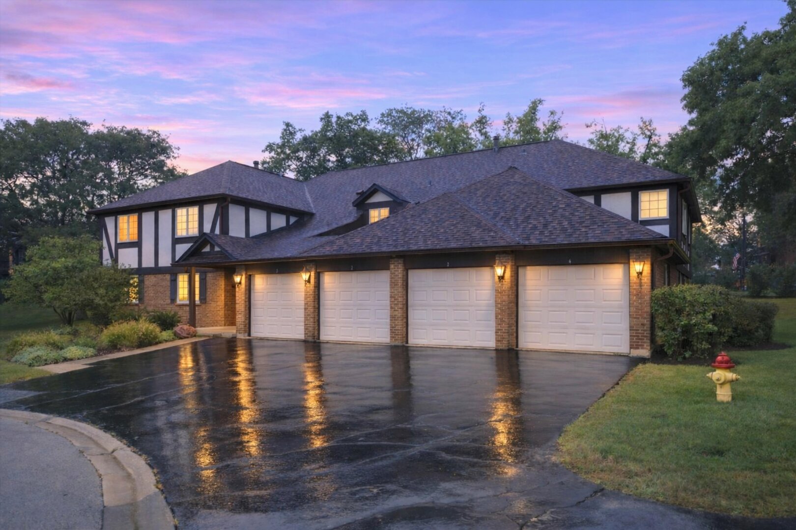 20 Sauk Trail 4 — photo