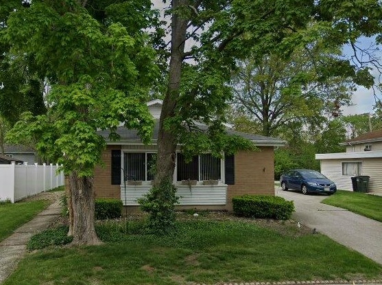304 Herndon Street — photo