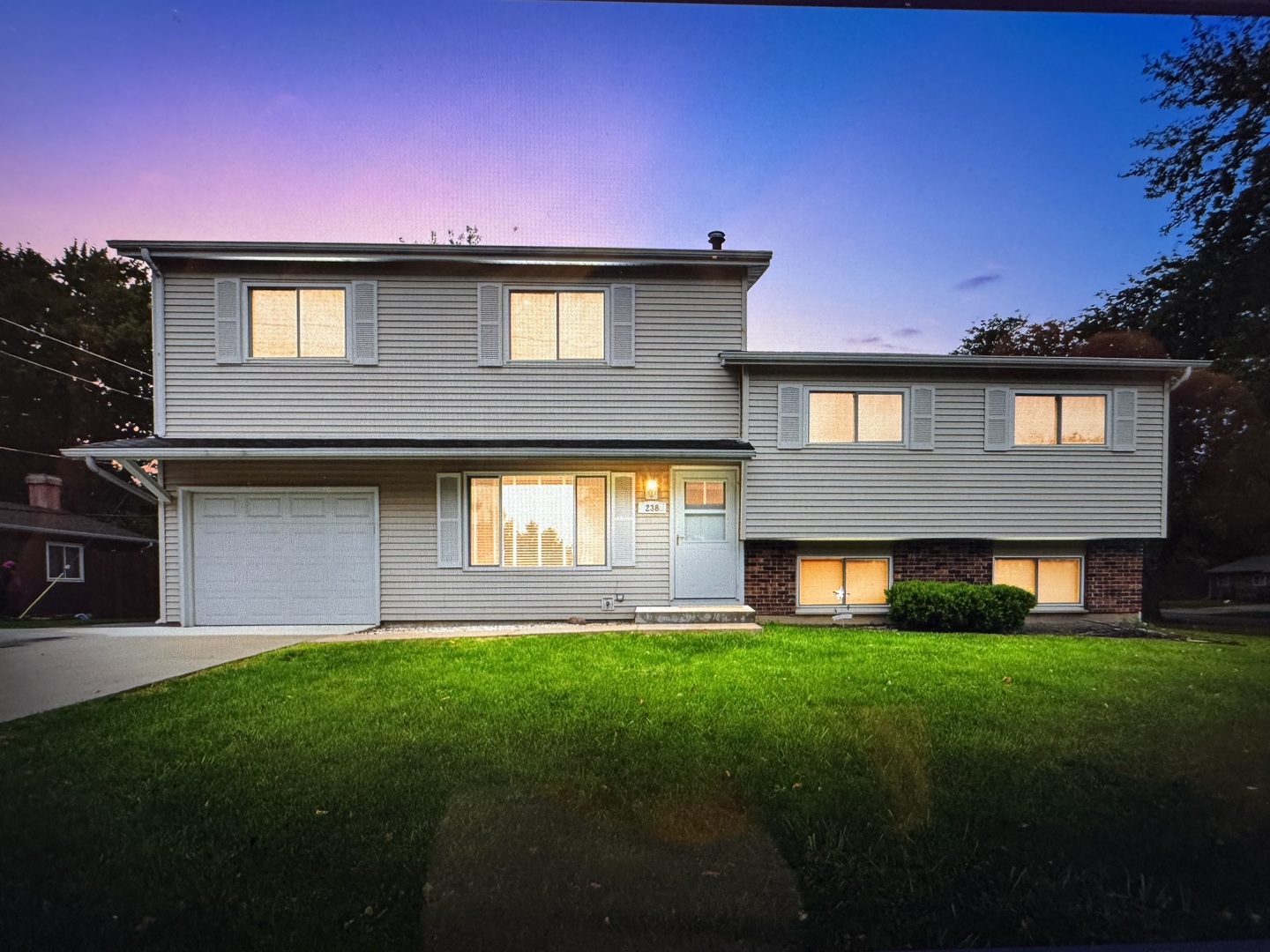 238 E Briarcliff Road — photo