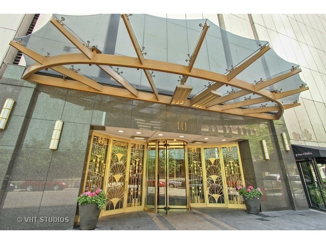 111 E Chestnut Street 46a — photo