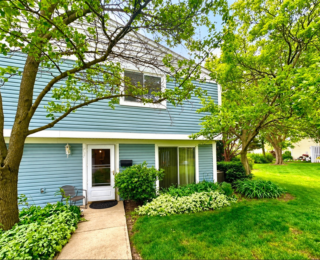 797 Coventry Place 797 — photo