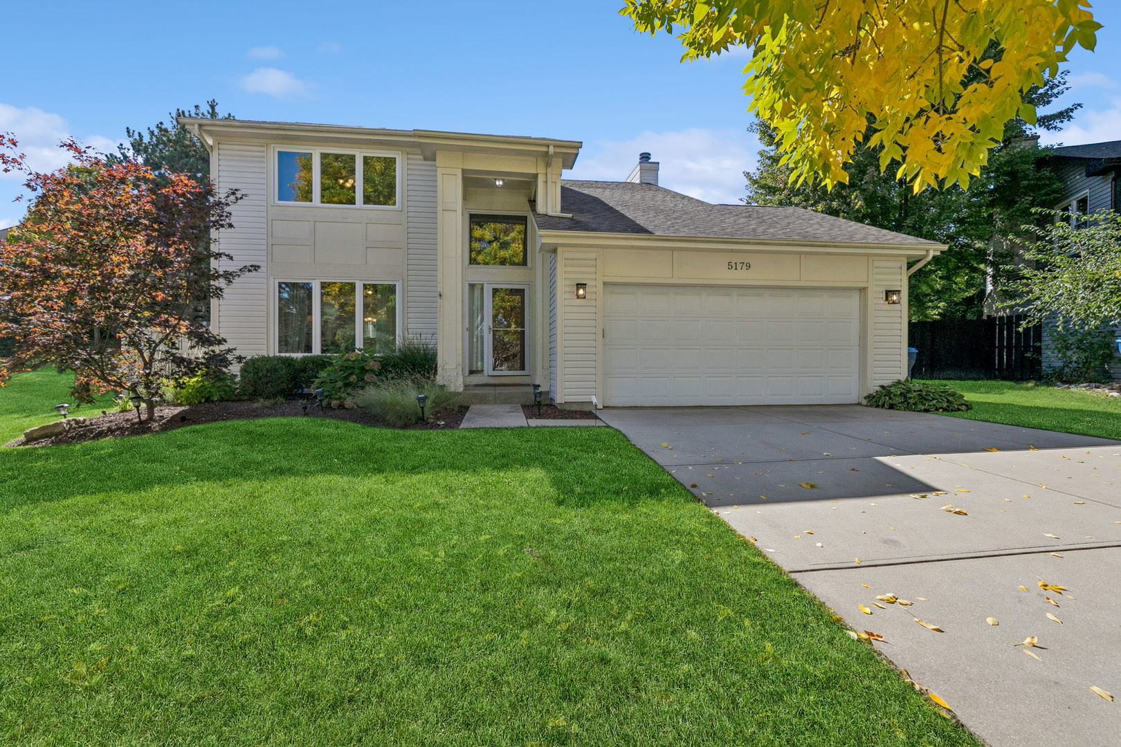 5179 Alder Court — photo