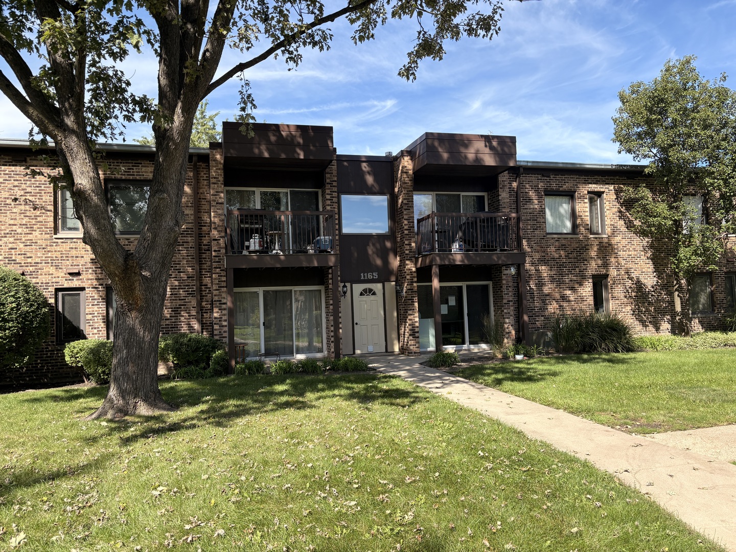 1165 Pleasant Run Drive 513 — photo
