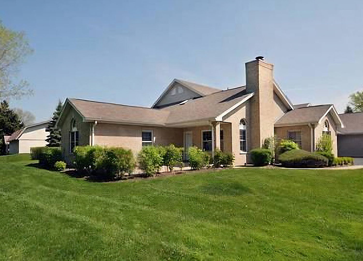 703 Feldner Court Unit 703 — photo