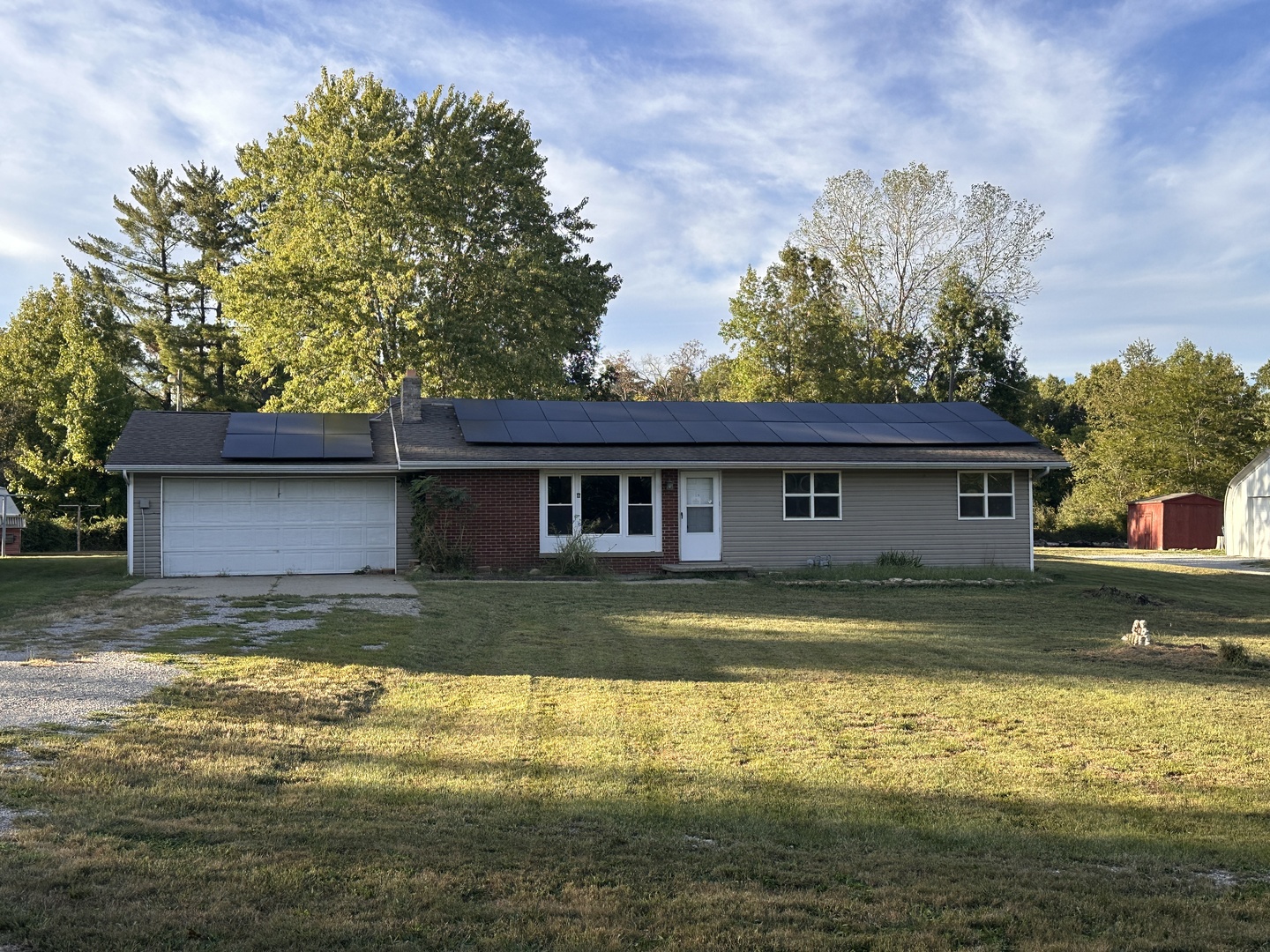 16 Turner Drive — photo