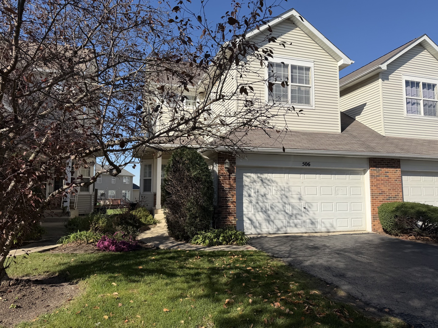 506 Le Moyne Avenue Unit 506 — photo