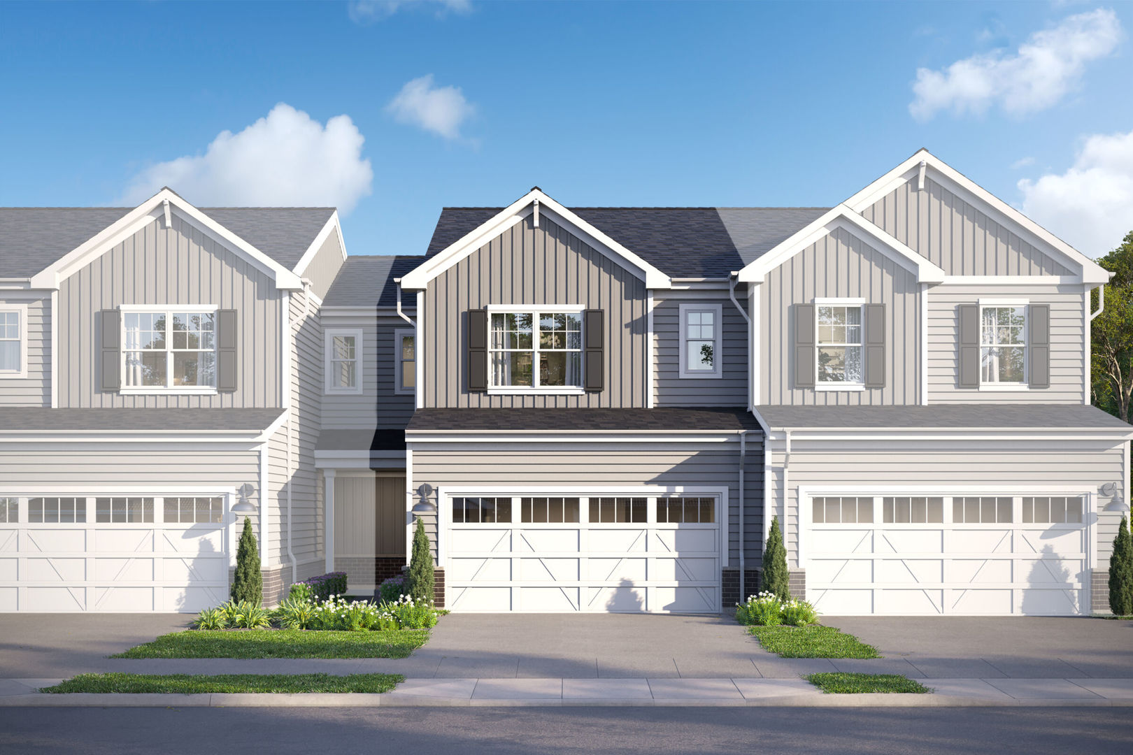 12332 Langley Circle — photo