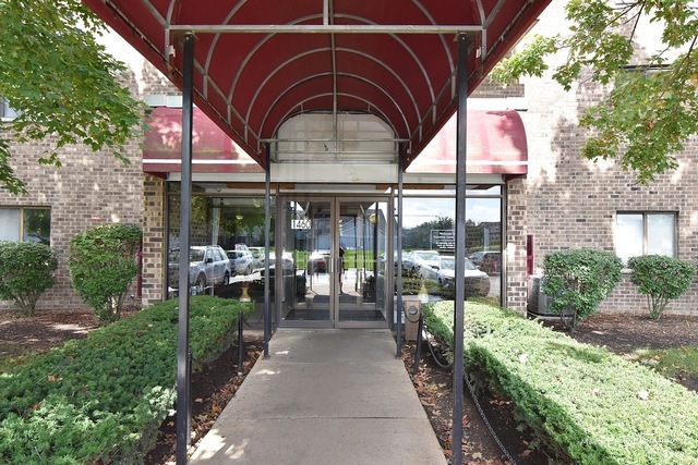 1460 Fairlane Drive 324 — photo