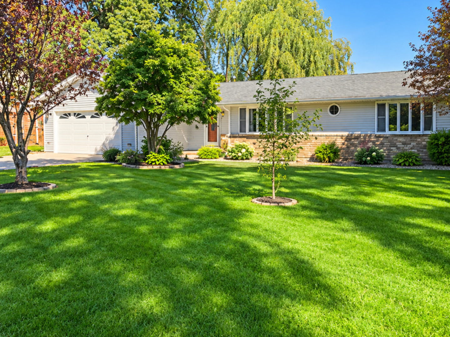 3118 Edgewood Drive — photo