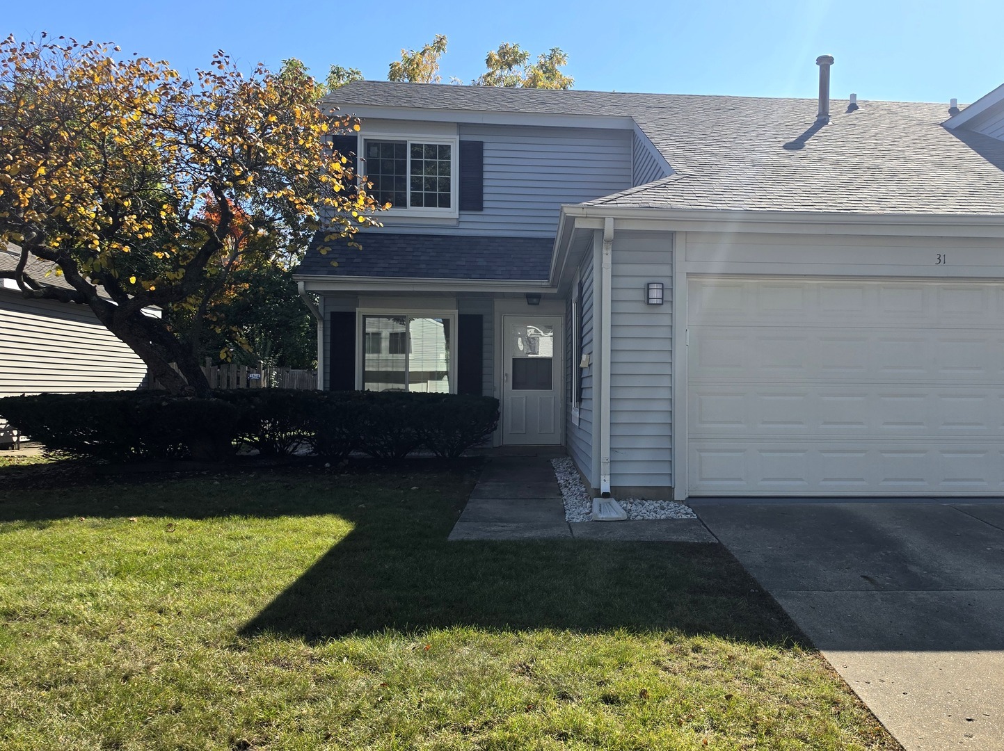31 Buckingham Lane Unit 31 — photo