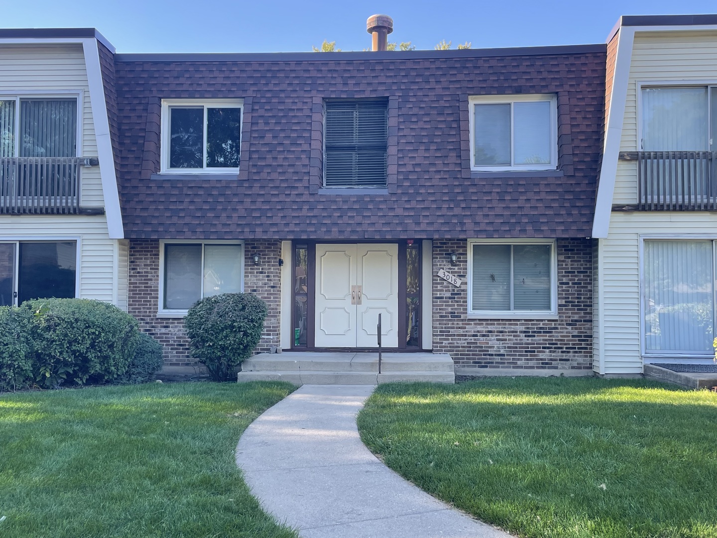 3018 Roberts Drive 3 — photo