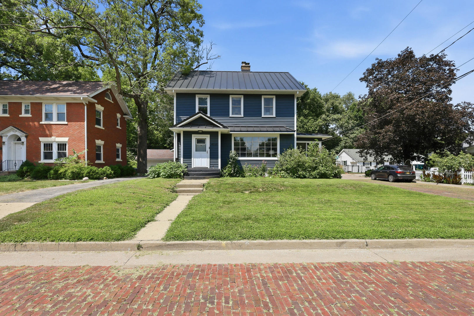 Home in Rock Island, IL 61201 — photo 3