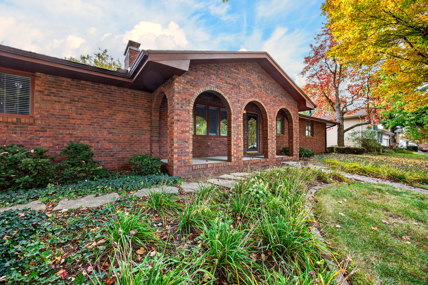200 Robert Drive, Normal, IL 61761 — photo 2
