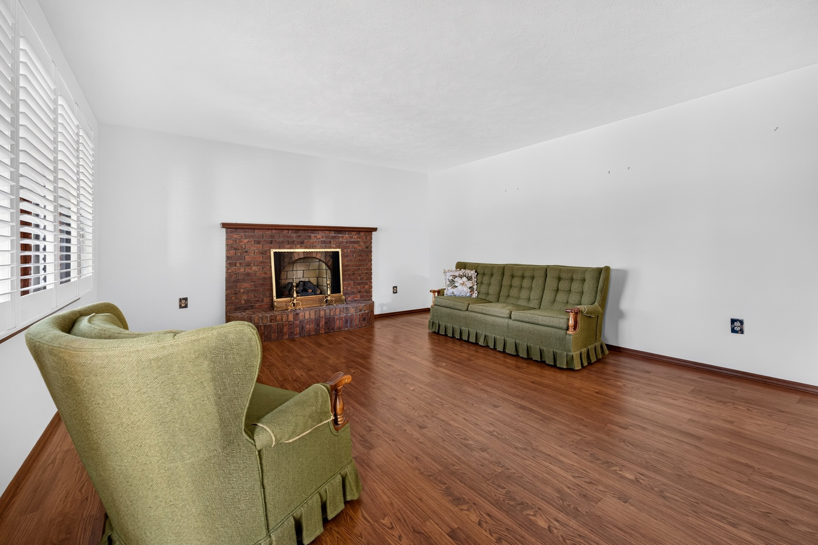 200 Robert Drive, Normal, IL 61761 — photo 3