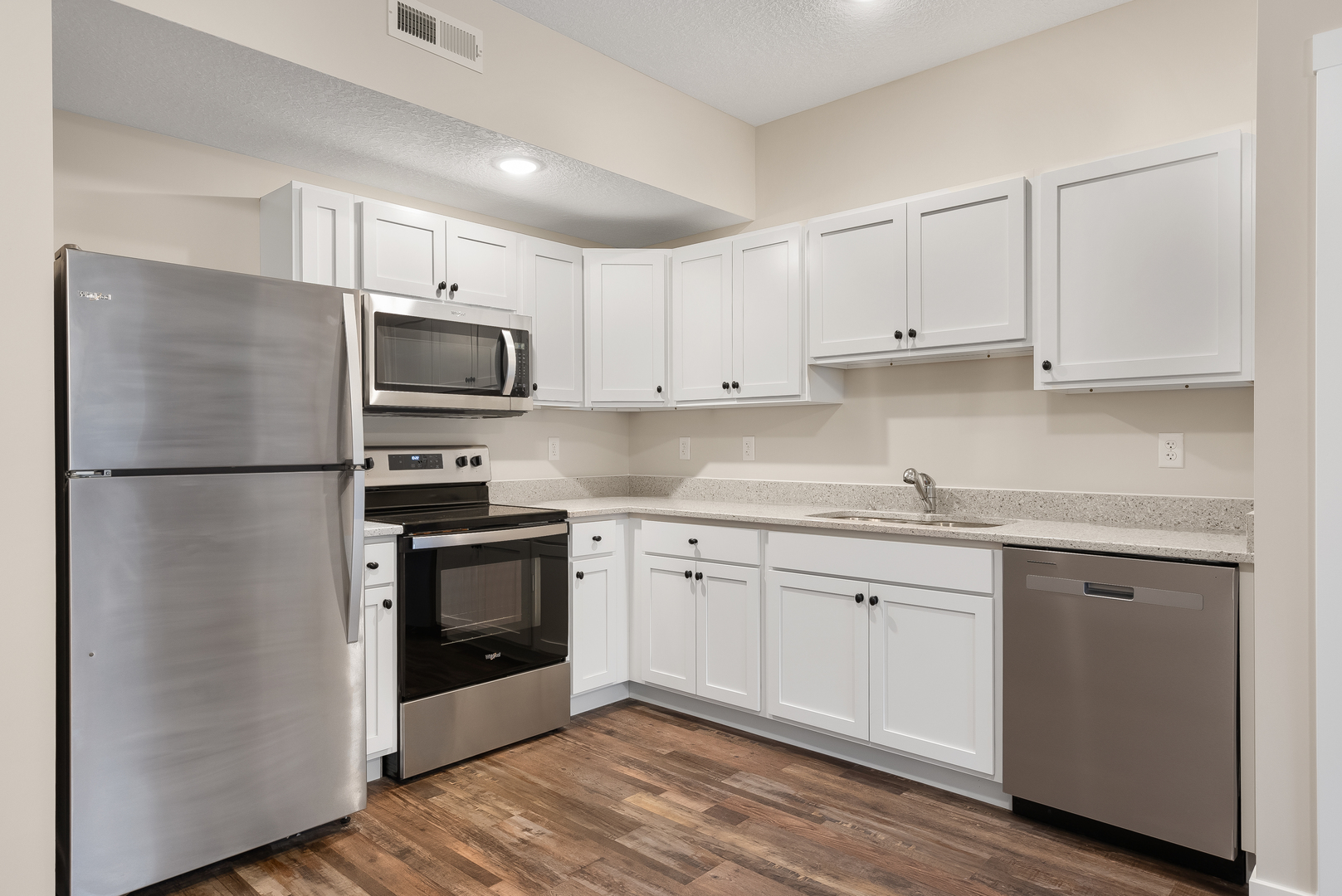 1164 Devils Glen Road 308 — photo