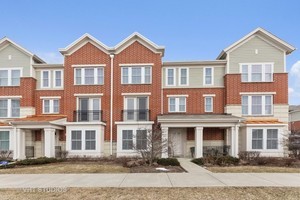 203 W Hyde Street — photo