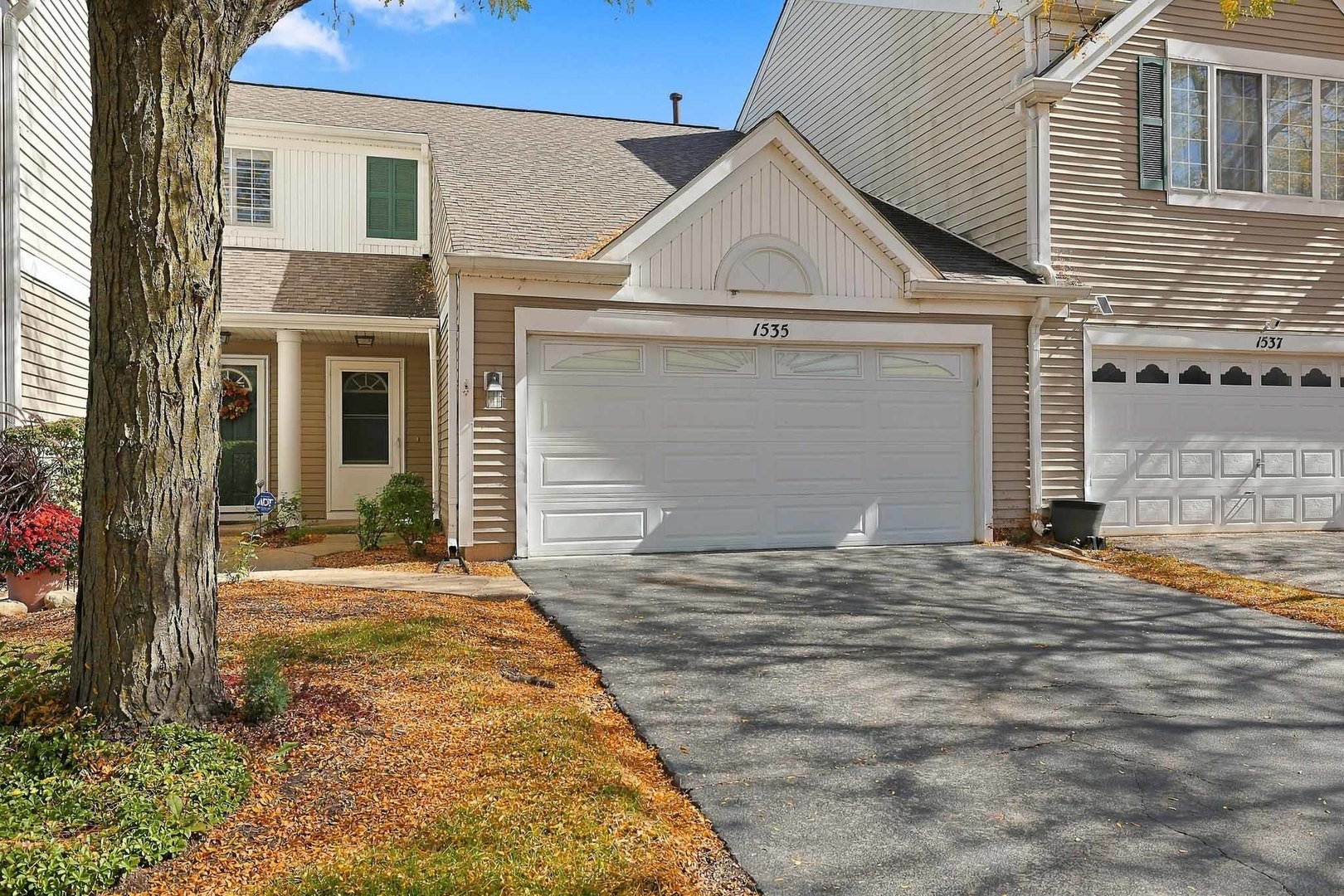1535 Spaulding Road 1535 — photo