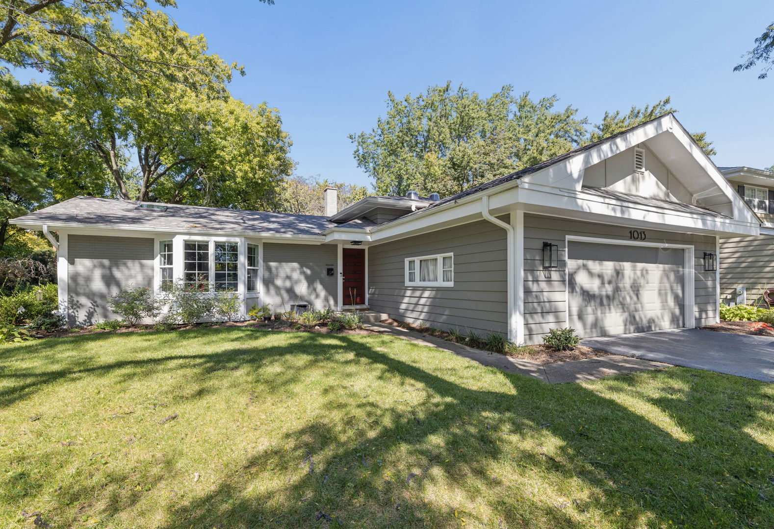 1013 Plum Hollow Court — photo