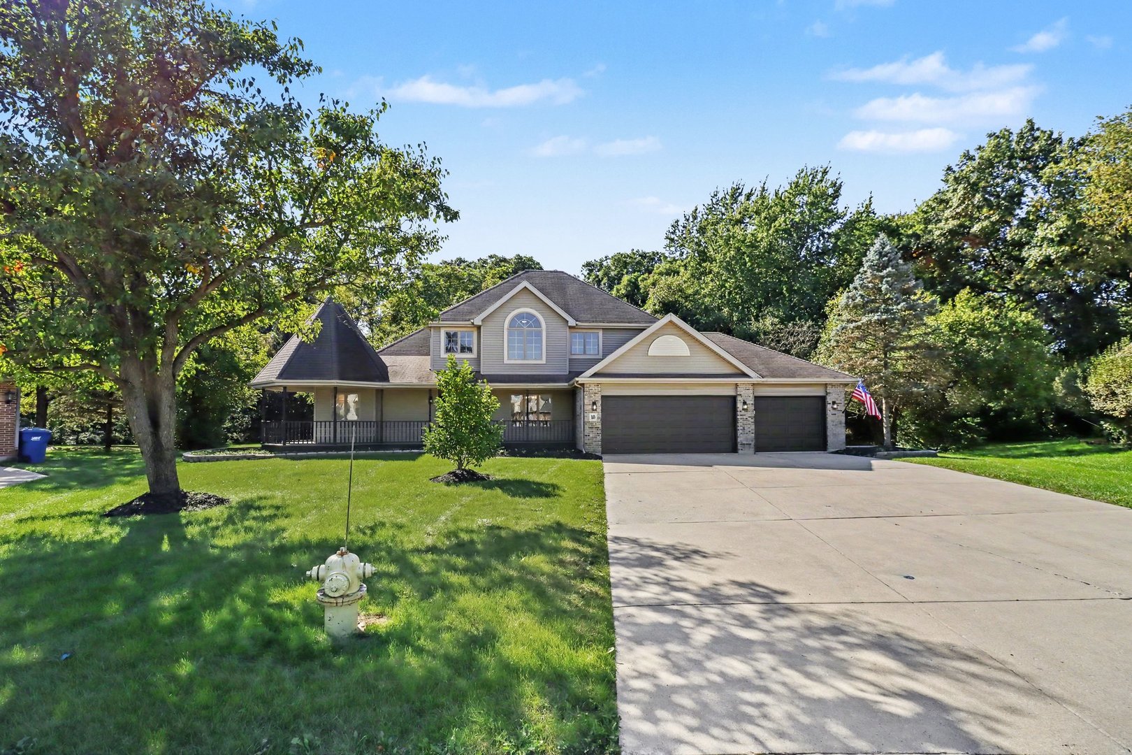 10 Wingate Circle — photo