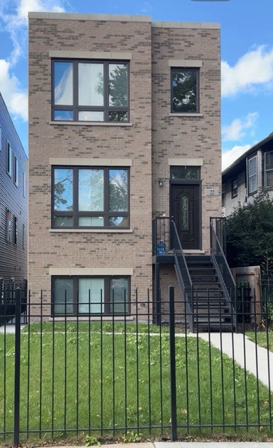 22 N Parkside Avenue 2 — photo