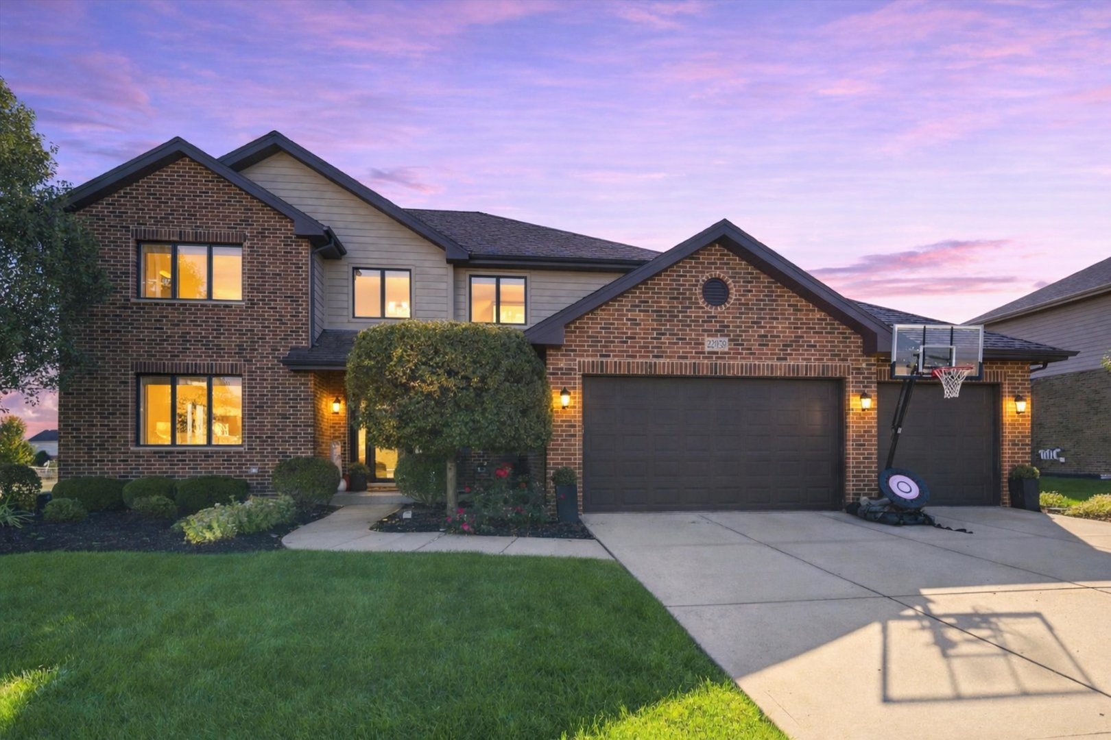 22959 Maddeline Lane — photo